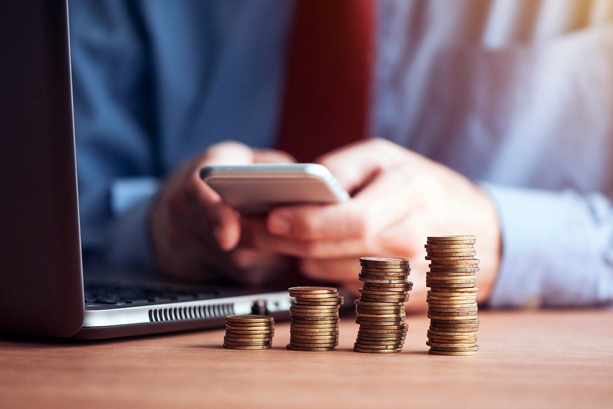 The Service of Attorneys to Go is Affordable Through AppearMe The Service of Attorneys to Go is Affordable Through AppearMe