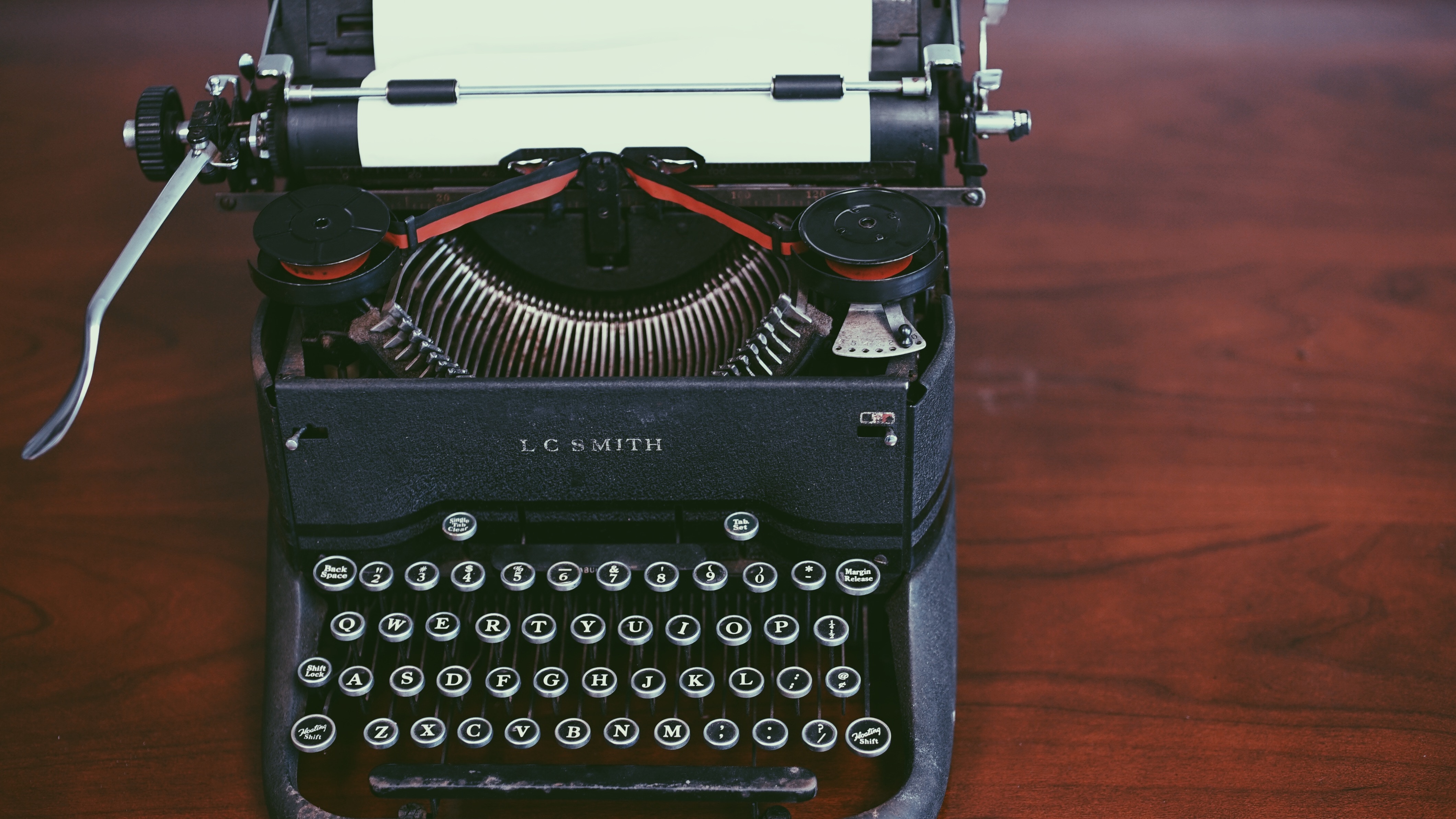 Building a Career in Court Reporting with AppearMe Building a Career in Court Reporting with AppearMe