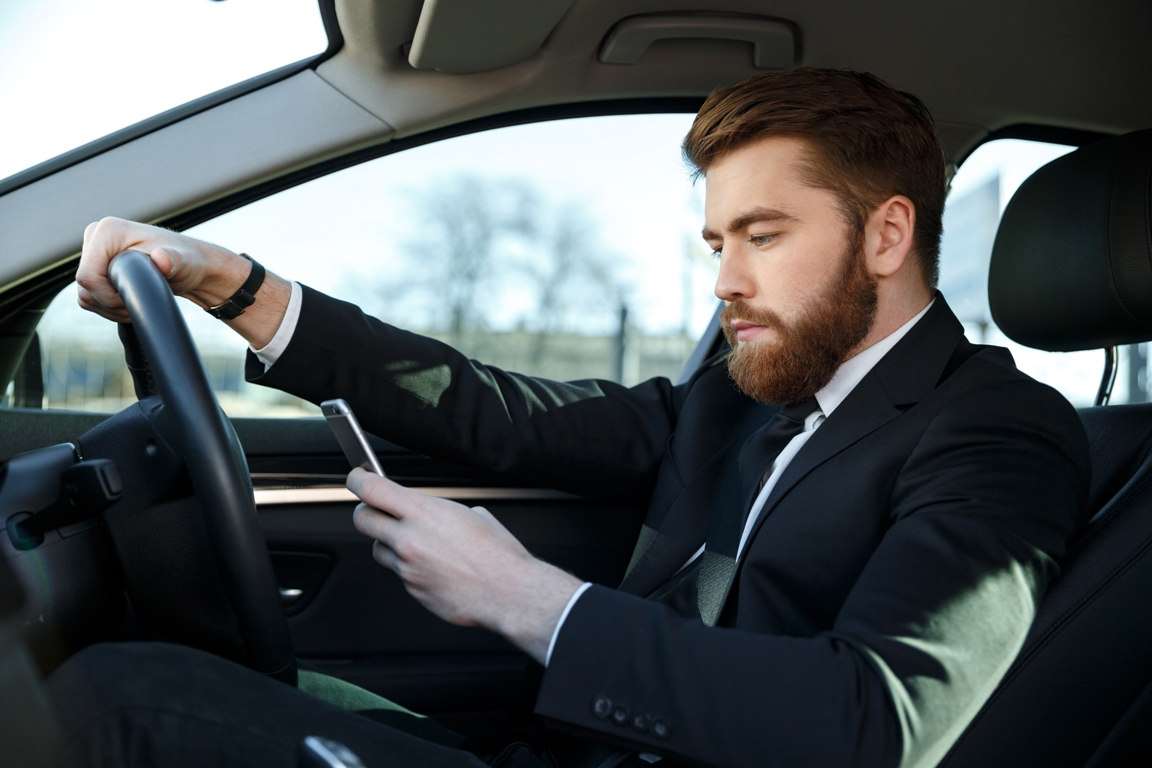 Court Coverage in Sacramento Easier Than Never Before Court Coverage in Sacramento Easier Than Never Before