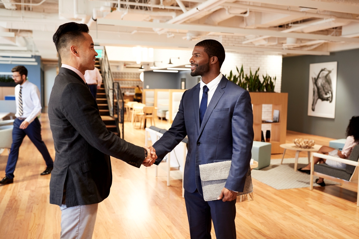 I Want to Refer a Case to Another Attorney – AppearMe Can Help! I Want to Refer a Case to Another Attorney – AppearMe Can Help!