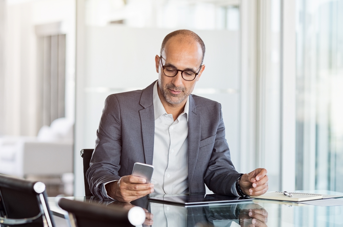 Earn Competitive Appearance Attorney Fee with AppearMe Earn Competitive Appearance Attorney Fee with AppearMe