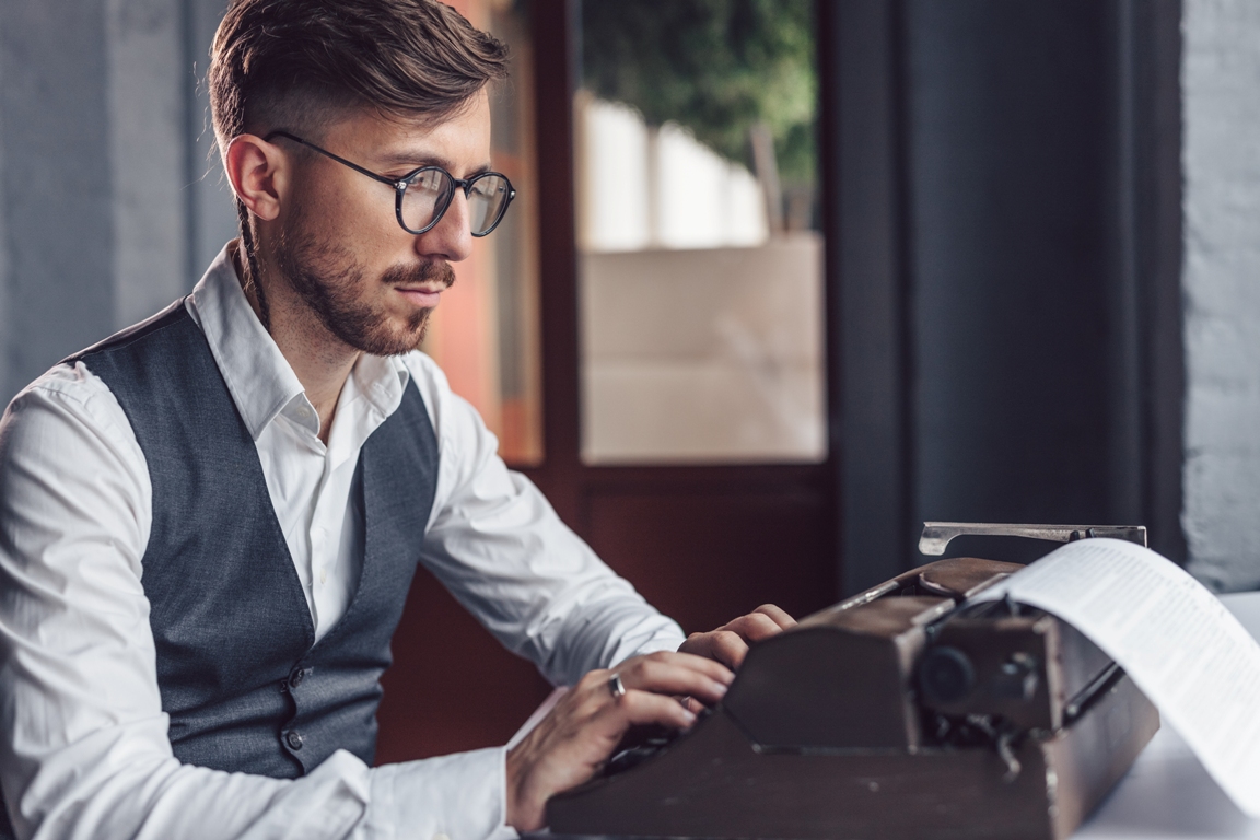 Freelancing As a Court Reporter With AppearMe Freelancing As a Court Reporter With AppearMe