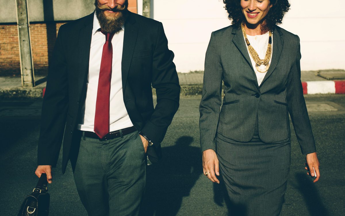 Increase Your Availability And Flexibility For Scheduling Court Appearances Increase Your Availability And Flexibility For Scheduling Court Appearances
