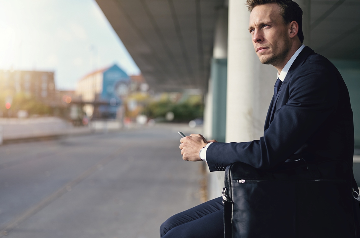The Bronx Per Diem Attorneys Get Rolling! Court Appearances Easier than Never Before! The Bronx Per Diem Attorneys Get Rolling! Court Appearances Easier than Never Before!