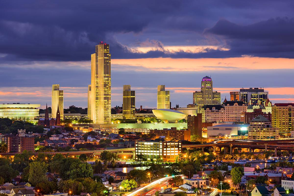 The Ultimate Strategy for Finding a Deposition Attorney in Albany The Ultimate Strategy for Finding a Deposition Attorney in Albany
