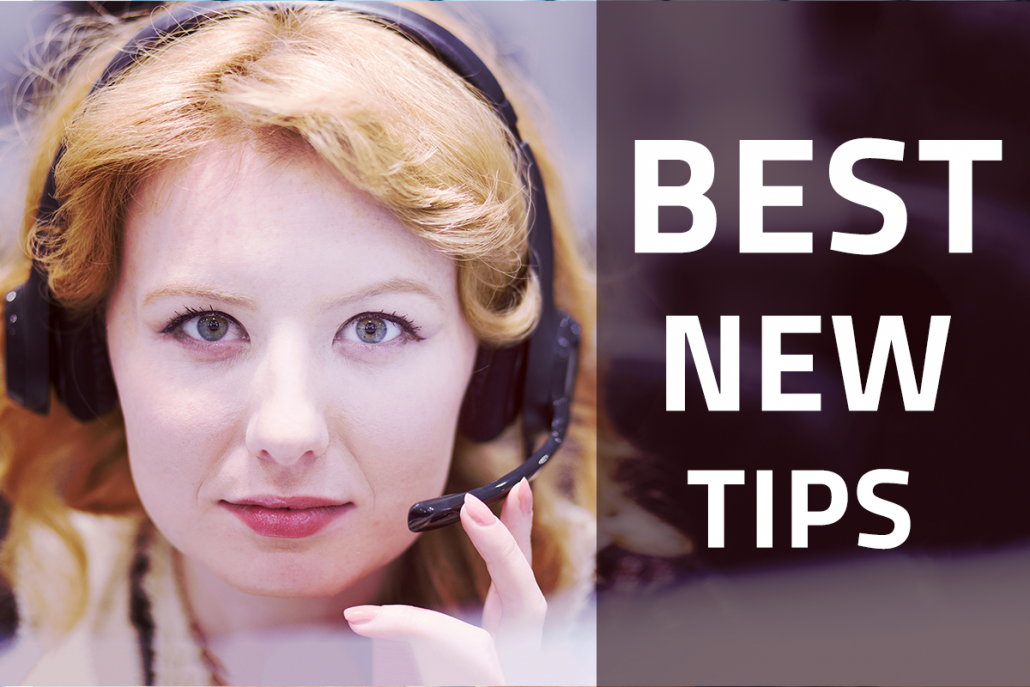 Best New Tips on Becoming a Court Interpreter