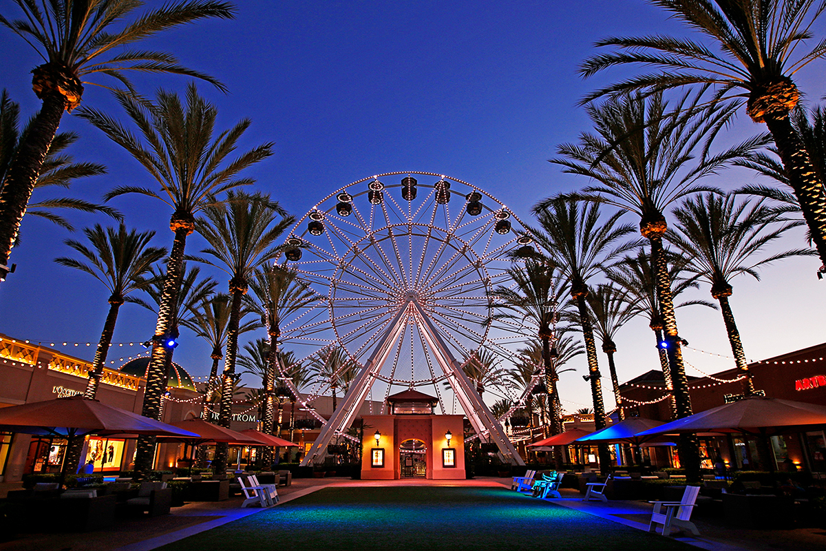 Irvine Special Appearance Attorneys Irvine Special Appearance Attorneys