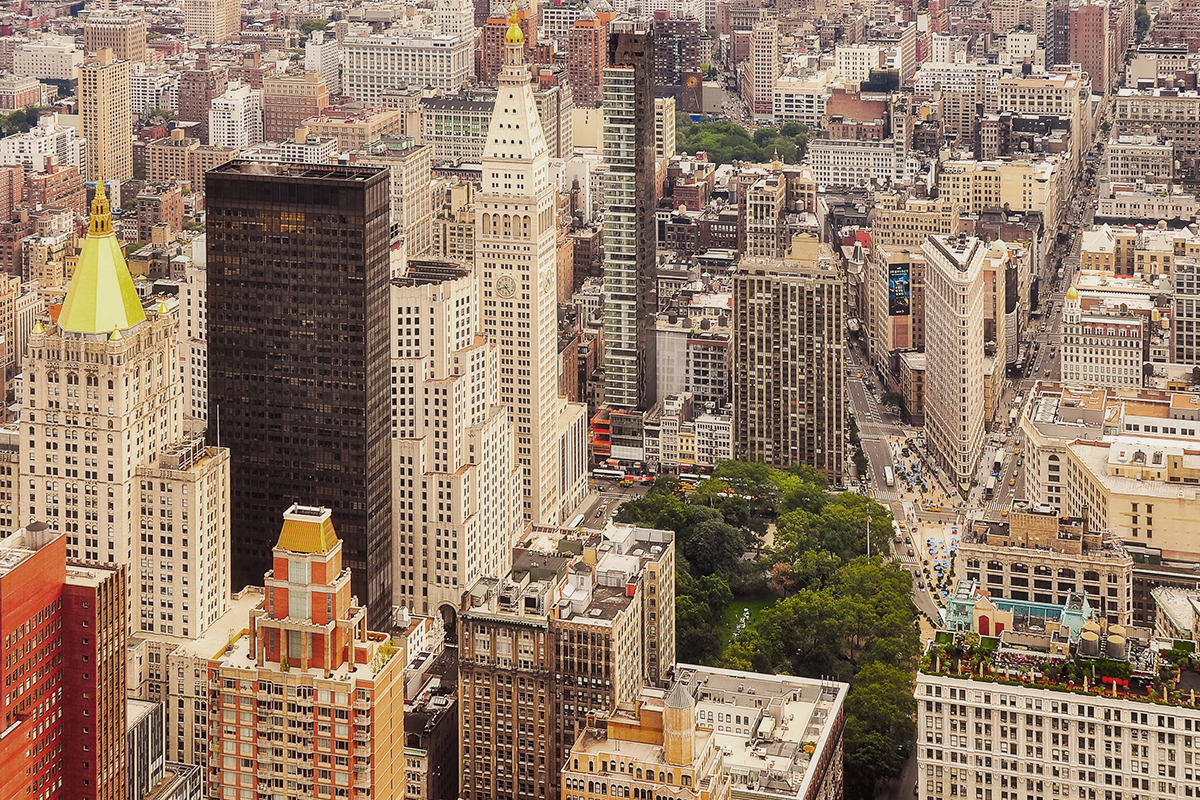 Do You Need a Per Diem Attorney in New York? Find One in 60 seconds! Do You Need a Per Diem Attorney in New York? Find One in 60 seconds!