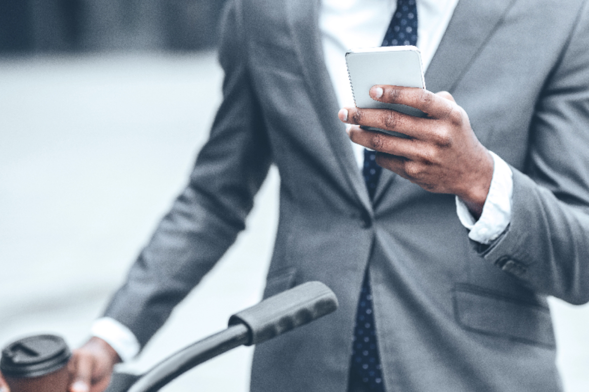 7 Best Resources for Becoming a Freelance Lawyer 7 Best Resources for Becoming a Freelance Lawyer