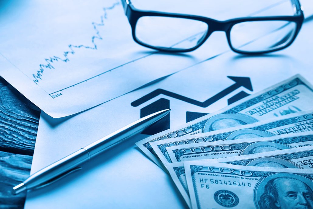 Freelance Attorneys Make More Money with AppearMe
