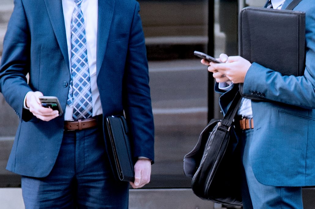 How Can AppearMe Help Your Grow with More Freelance Legal Jobs