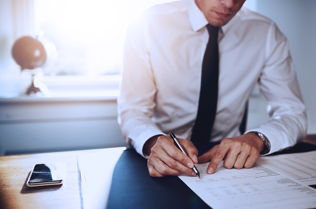 No Time to Draft a Complaint? Find an Attorney Who Can Help Within 60 Seconds No Time to Draft a Complaint? Find an Attorney Who Can Help Within 60 Seconds