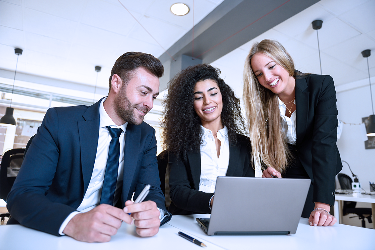 Submit Job Offers with Your Law Firm Account Using AppearMe Submit Job Offers with Your Law Firm Account Using AppearMe