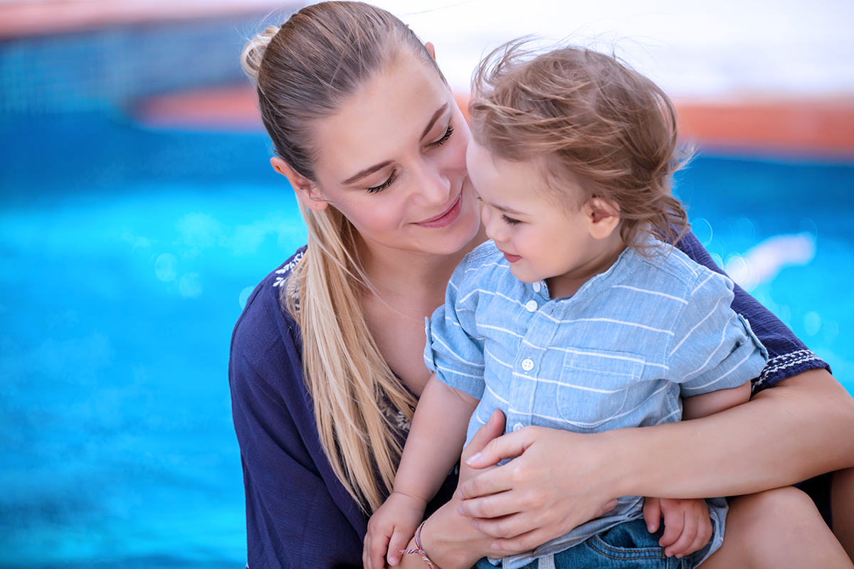 What are the 5 Legal Issues Single Moms Might Face What are the 5 Legal Issues Single Moms Might Face