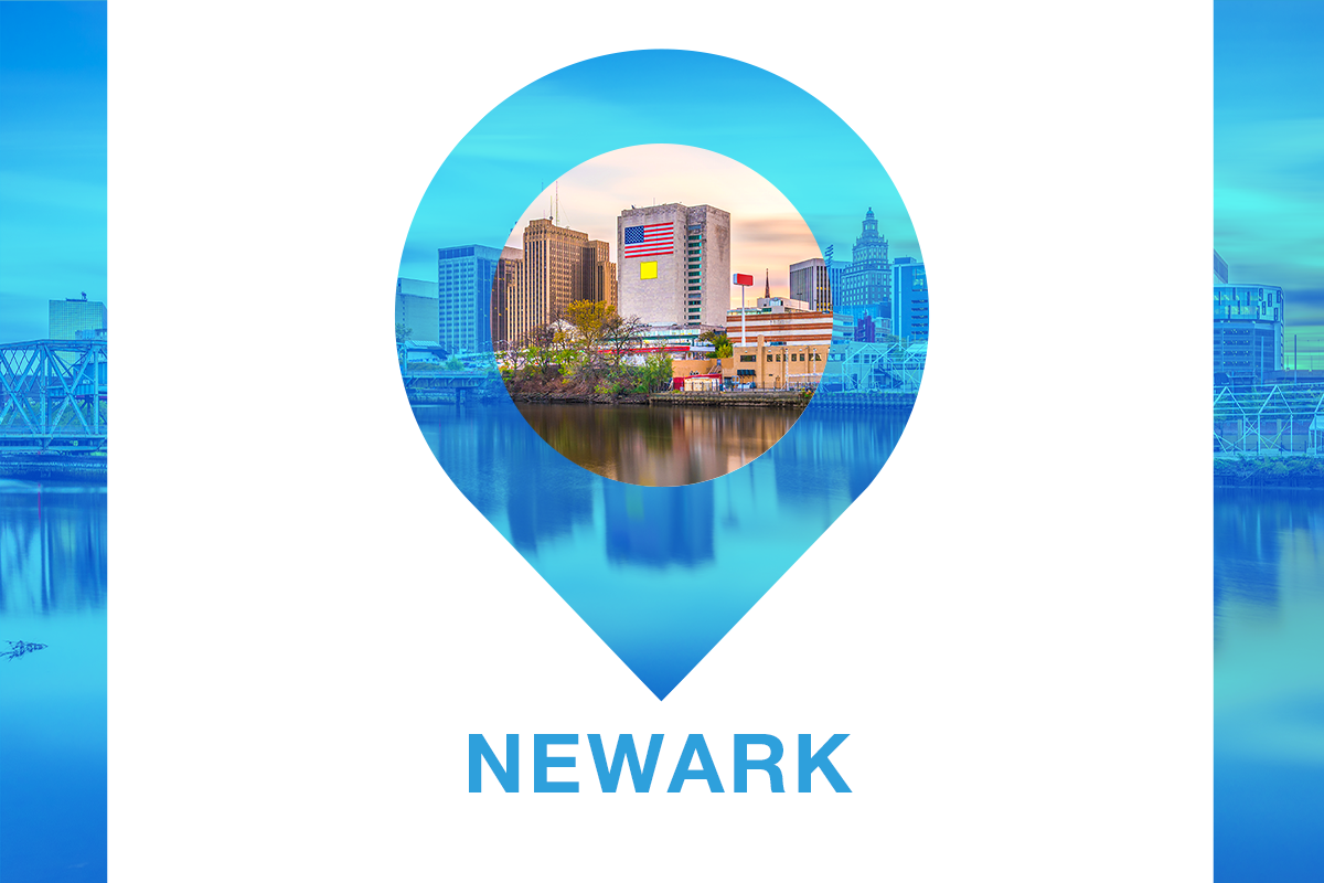 Find Your Temporary Per Diem Attorney in Newark Find Your Temporary Per Diem Attorney in Newark
