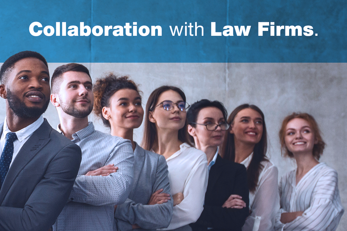 AppearMe Launches Collaboration with Law Firms AppearMe Launches Collaboration with Law Firms
