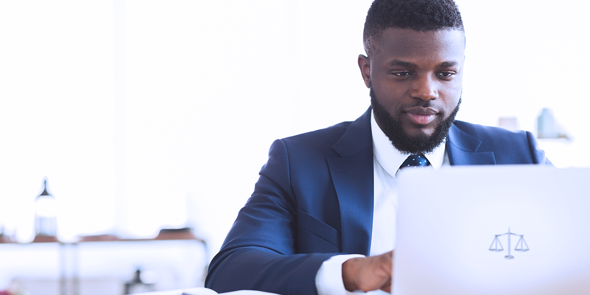Law Firms Should Embrace Freelance Attorneys! Law Firms Should Embrace Freelance Attorneys!