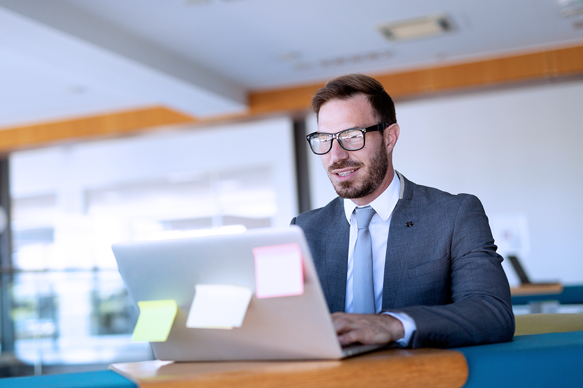Get More Done in a Day With a Legal App Get More Done in a Day With a Legal App