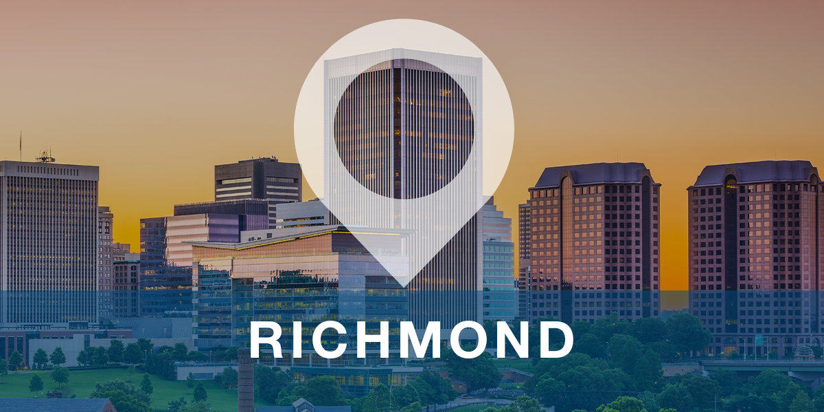 Your Step-by-Step Guide to Hiring a Freelance Lawyer in Richmond Your Step-by-Step Guide to Hiring a Freelance Lawyer in Richmond