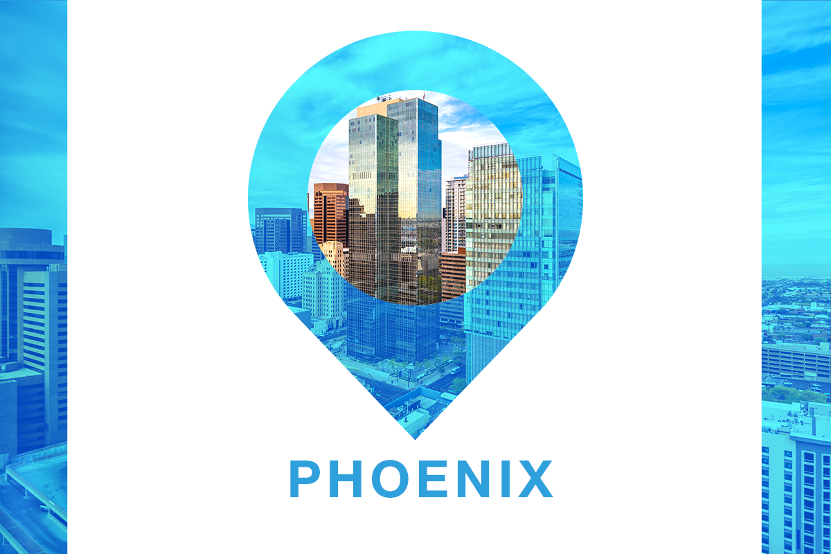 Are You a Court Appearance Attorney in Phoenix? Are You a Court Appearance Attorney in Phoenix?