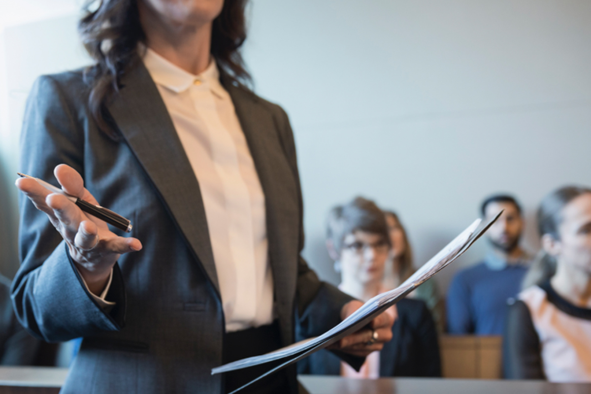Where to Find Court Appearance Jobs? Where to Find Court Appearance Jobs?