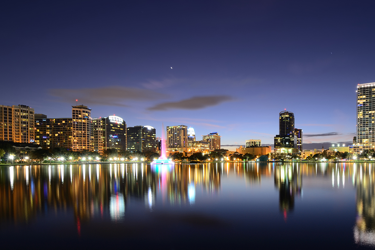 Orlando Attorneys Lose No Time On Court Coverage Orlando Attorneys Lose No Time On Court Coverage