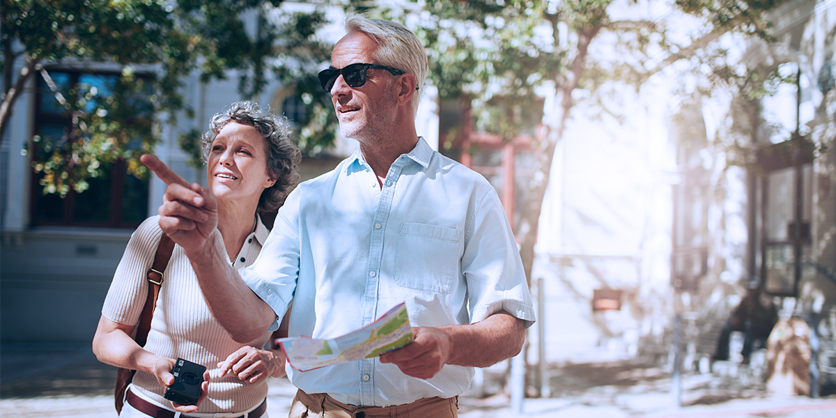 How to Enjoy Your Vacation without it Affecting You Thriving Law Practice How to Enjoy Your Vacation without it Affecting You Thriving Law Practice
