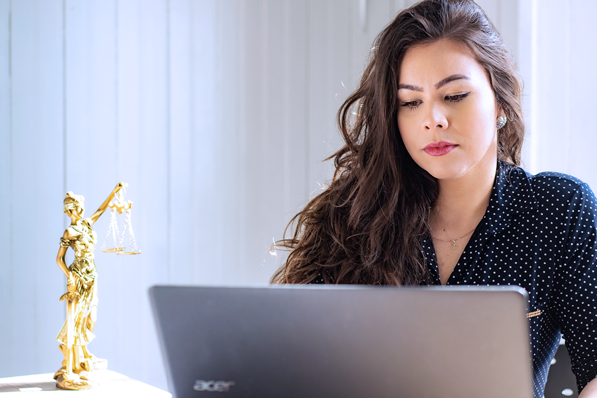 Use AppearMe to Hire Appearance Attorneys or to Find Appearance Attorney Jobs Use AppearMe to Hire Appearance Attorneys or to Find Appearance Attorney Jobs