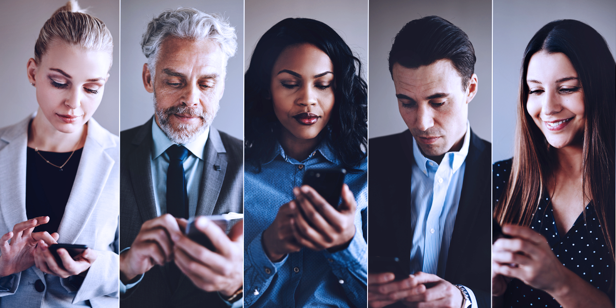 Networking: How Successful Lawyers Do It Networking: How Successful Lawyers Do It