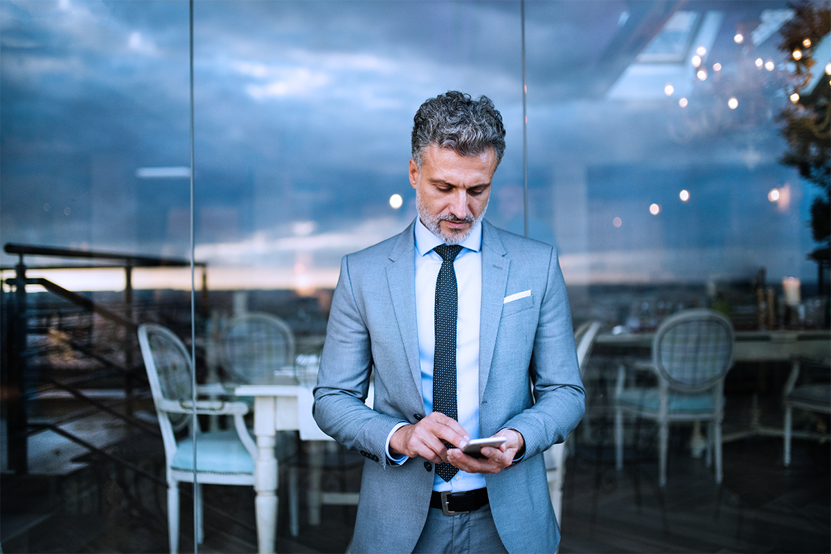 Download AppearMe – Gain Access to Thousands of Freelance Lawyers in Real Time While On the Go Download AppearMe – Gain Access to Thousands of Freelance Lawyers in Real Time While On the Go