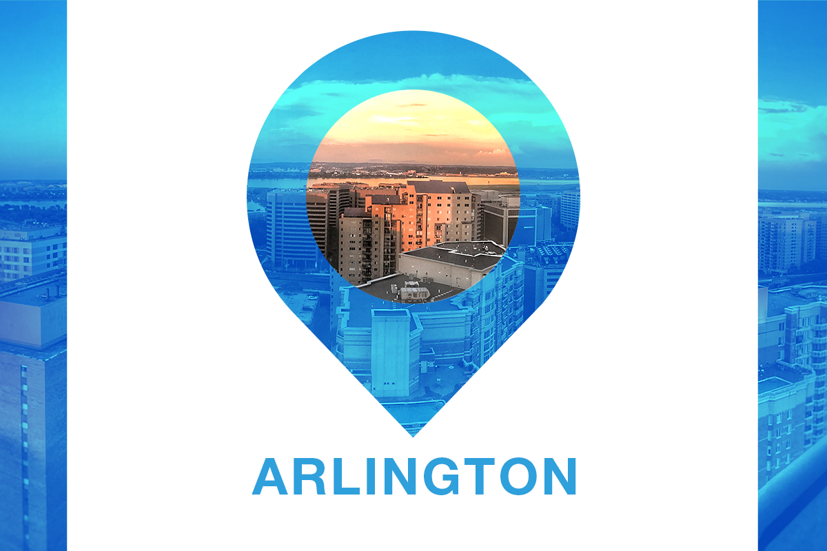 Ever Thought You Could Find a Deposition Attorney in Arlington in a Minute? Ever Thought You Could Find a Deposition Attorney in Arlington in a Minute?