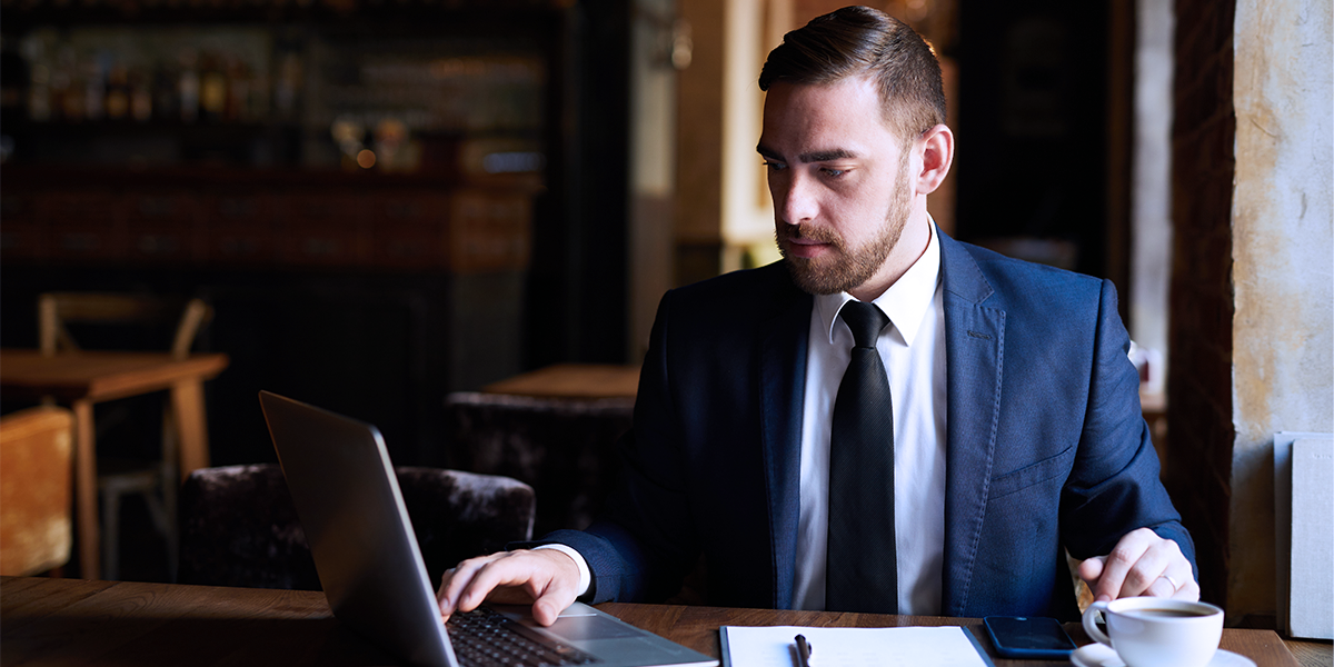 Hot Practice Areas: Contract Lawyers on Demand Hot Practice Areas: Contract Lawyers on Demand