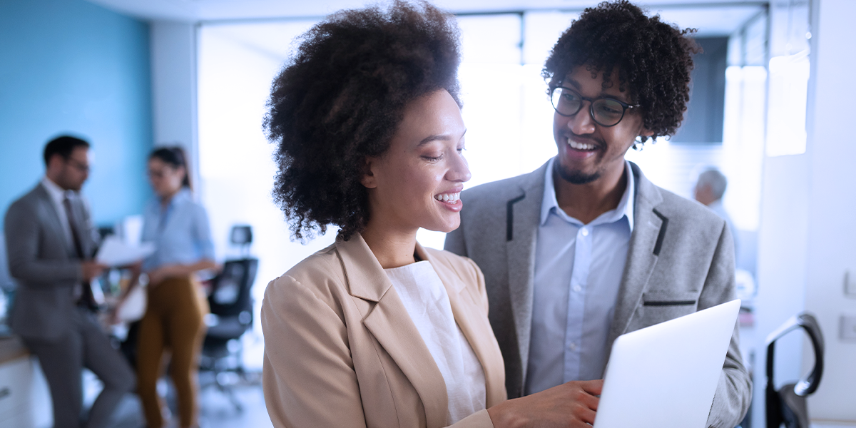 AppearMe is the First Ever Peer-to-Peer Attorney Referral Service AppearMe is the First Ever Peer-to-Peer Attorney Referral Service