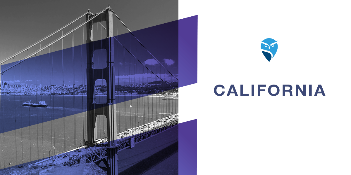 How to Get Dissolution of Marriage in California with the Help of a Lawyer? How to Get Dissolution of Marriage in California with the Help of a Lawyer?