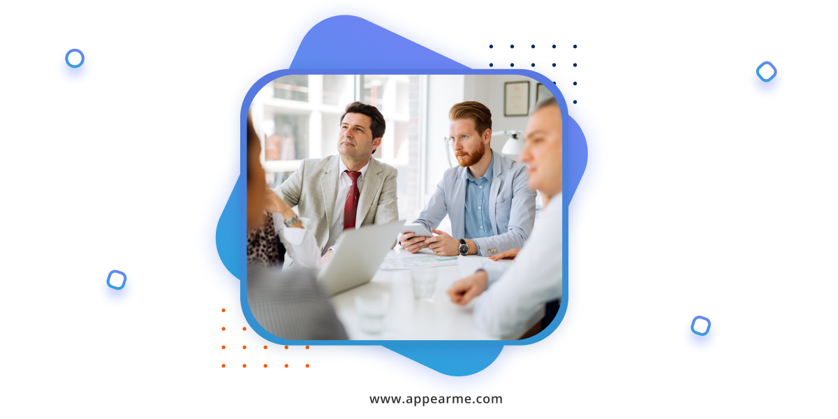 5 Tips on How to Prepare for a Deposition 5 Tips on How to Prepare for a Deposition
