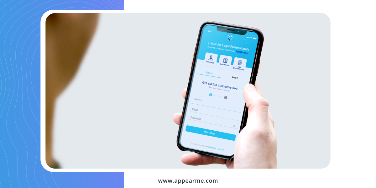 Sign Up Now to Have Access to Our Nationwide Network of Deposition Attorneys Sign Up Now to Have Access to Our Nationwide Network of Deposition Attorneys