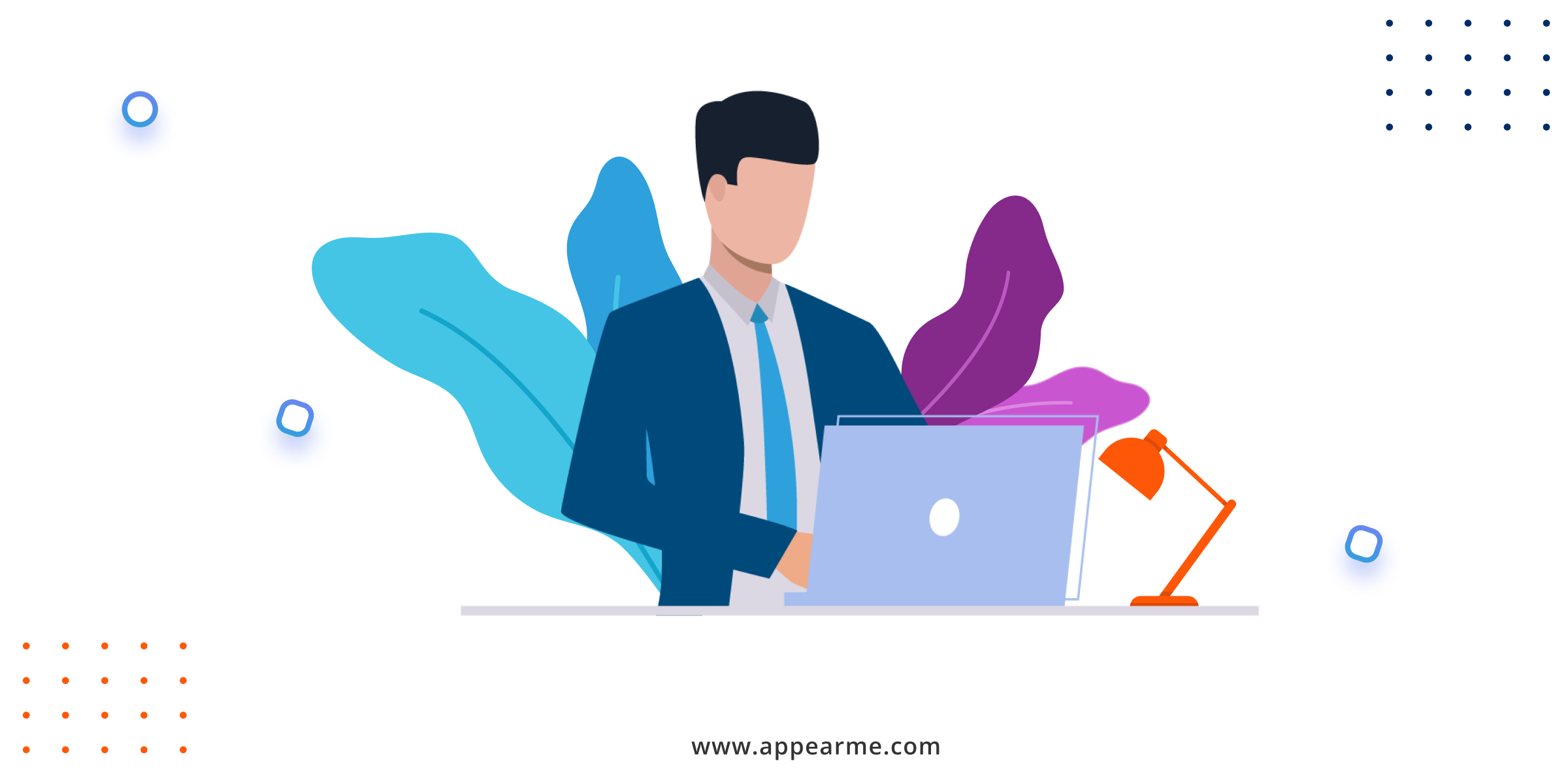 Why Become a Freelance Attorney Now? Why Become a Freelance Attorney Now?
