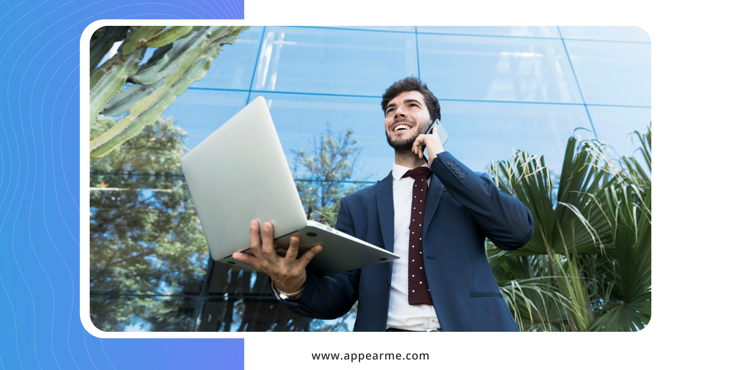 Why Do Lawyers Use AppearMe to Outsource Legal Tasks? Why Do Lawyers Use AppearMe to Outsource Legal Tasks?