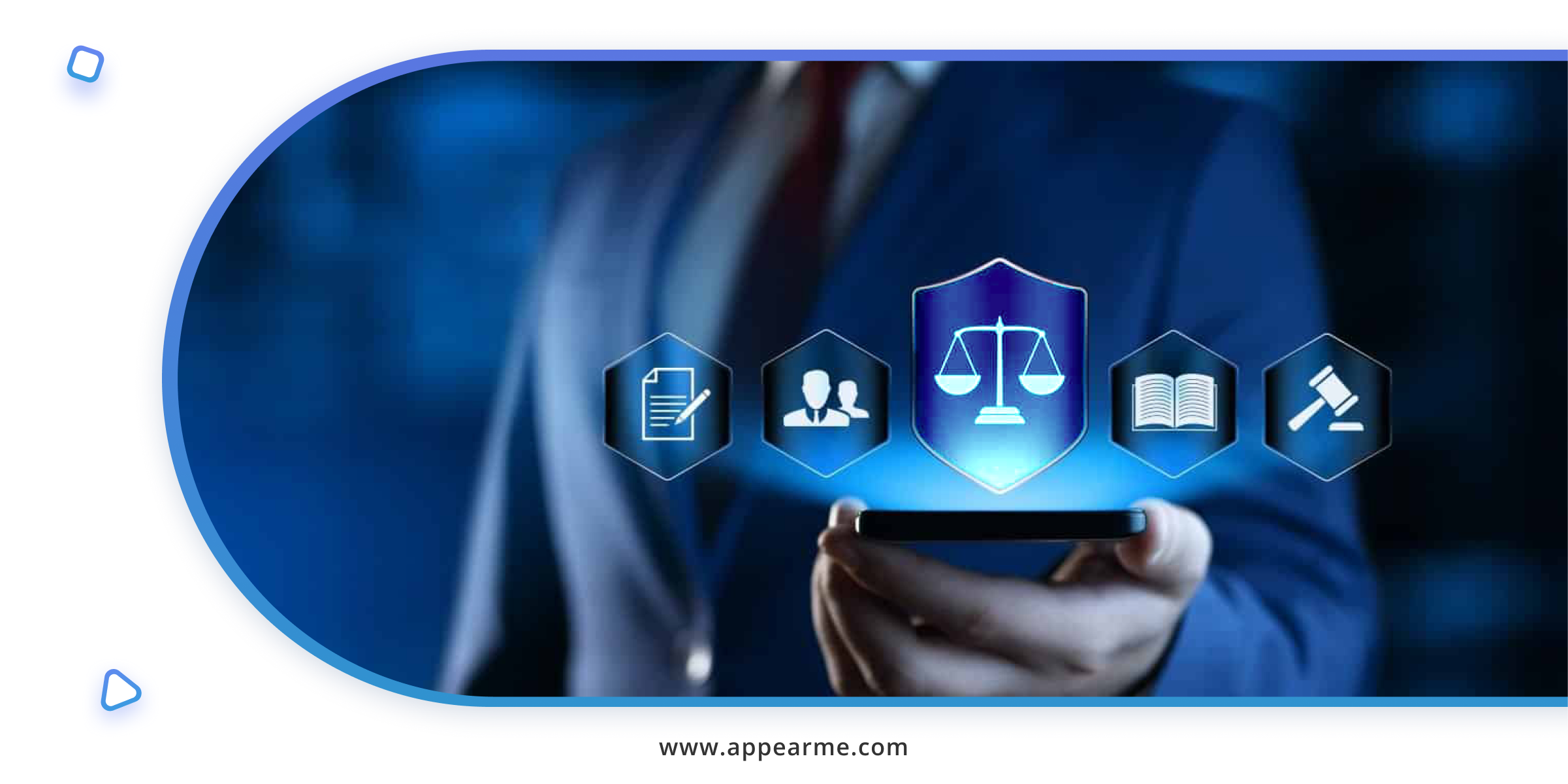 Find Per Diem Attorneys in New York Using Our Real-Time and On-Demand Application Find Per Diem Attorneys in New York Using Our Real-Time and On-Demand Application