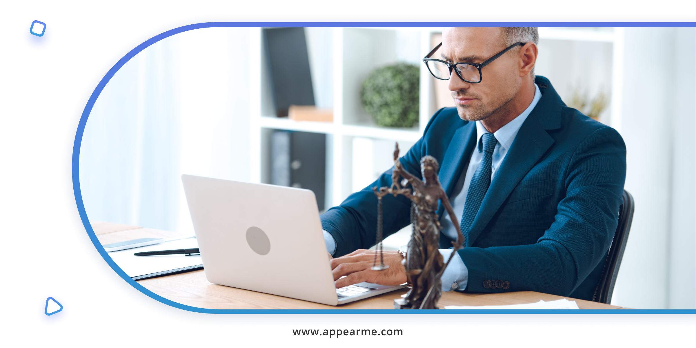 A Nationwide Network of Deposition Attorneys Is a Click Away A Nationwide Network of Deposition Attorneys Is a Click Away