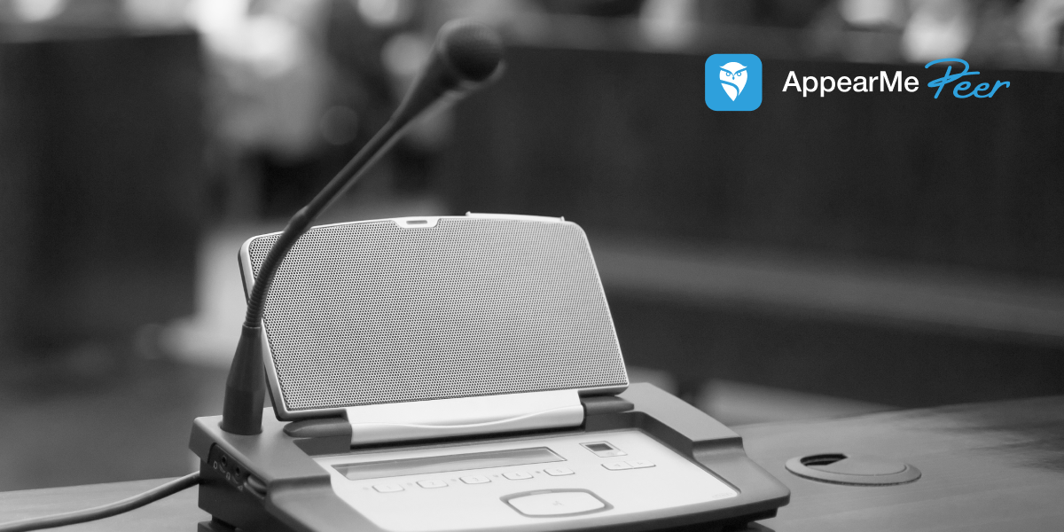 Find a Court Interpreter | The Directory by AppearMe Find a Court Interpreter | The Directory by AppearMe