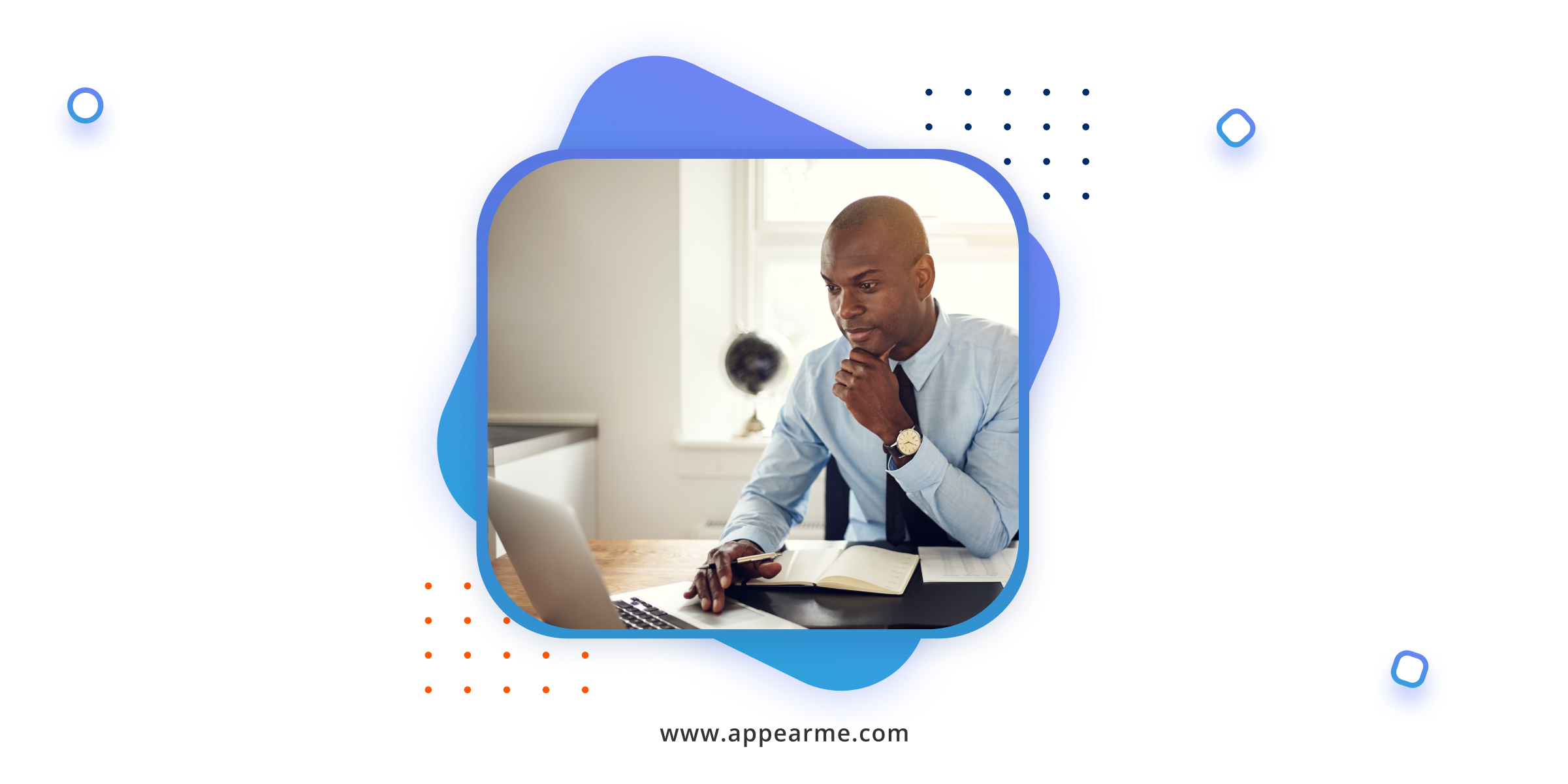 The #1 Legal App for Attorneys to Find Freelance Work The #1 Legal App for Attorneys to Find Freelance Work