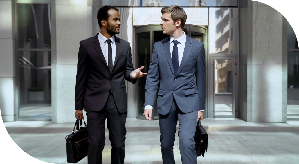 attorneys on go