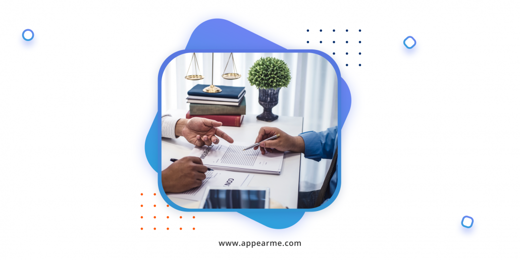 Why Are Expert Witnesses Important?