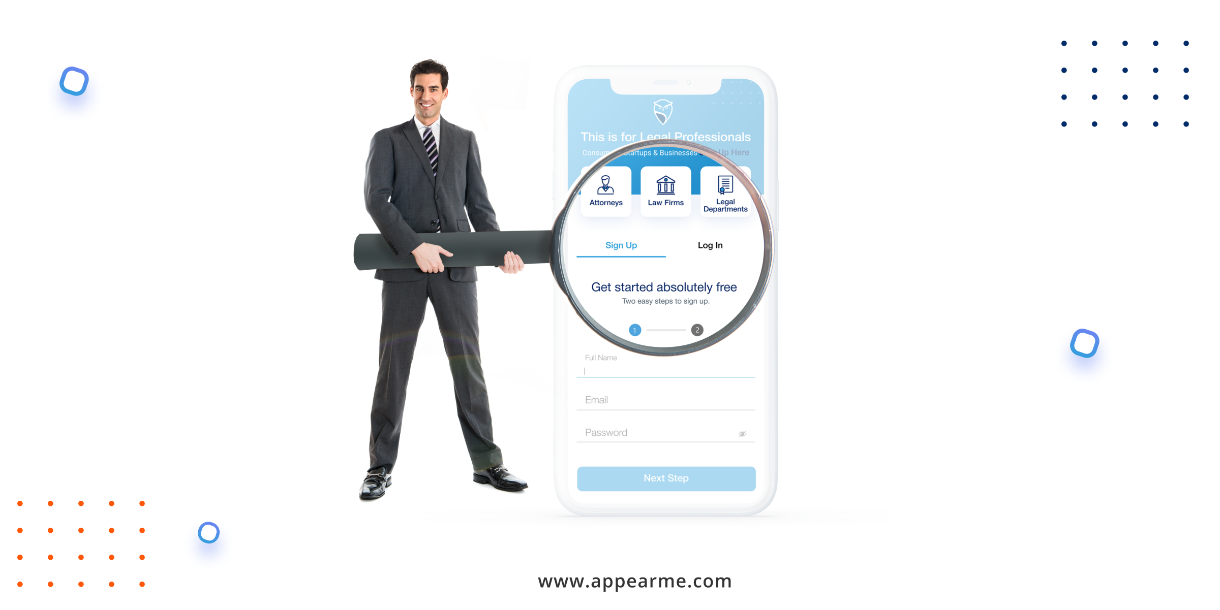 How to Prepare Your Expert Witness for Deposition How to Prepare Your Expert Witness for Deposition