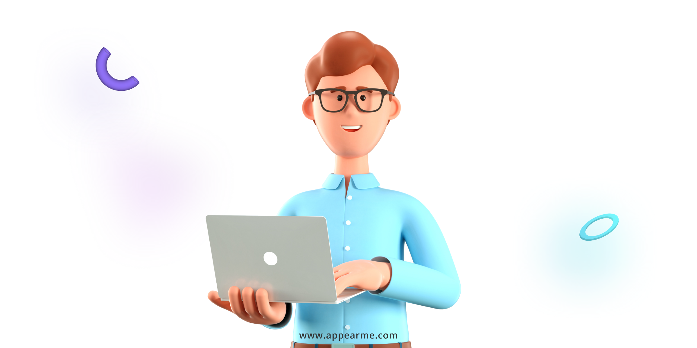 AppearMe – the Most Valuable Legal Application for Deposition Attorneys AppearMe – the Most Valuable Legal Application for Deposition Attorneys