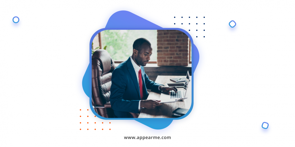 How to Work with an Expert Witness