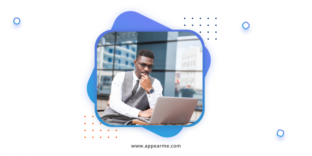 AppearMe – the Application that Every Attorney Should Have