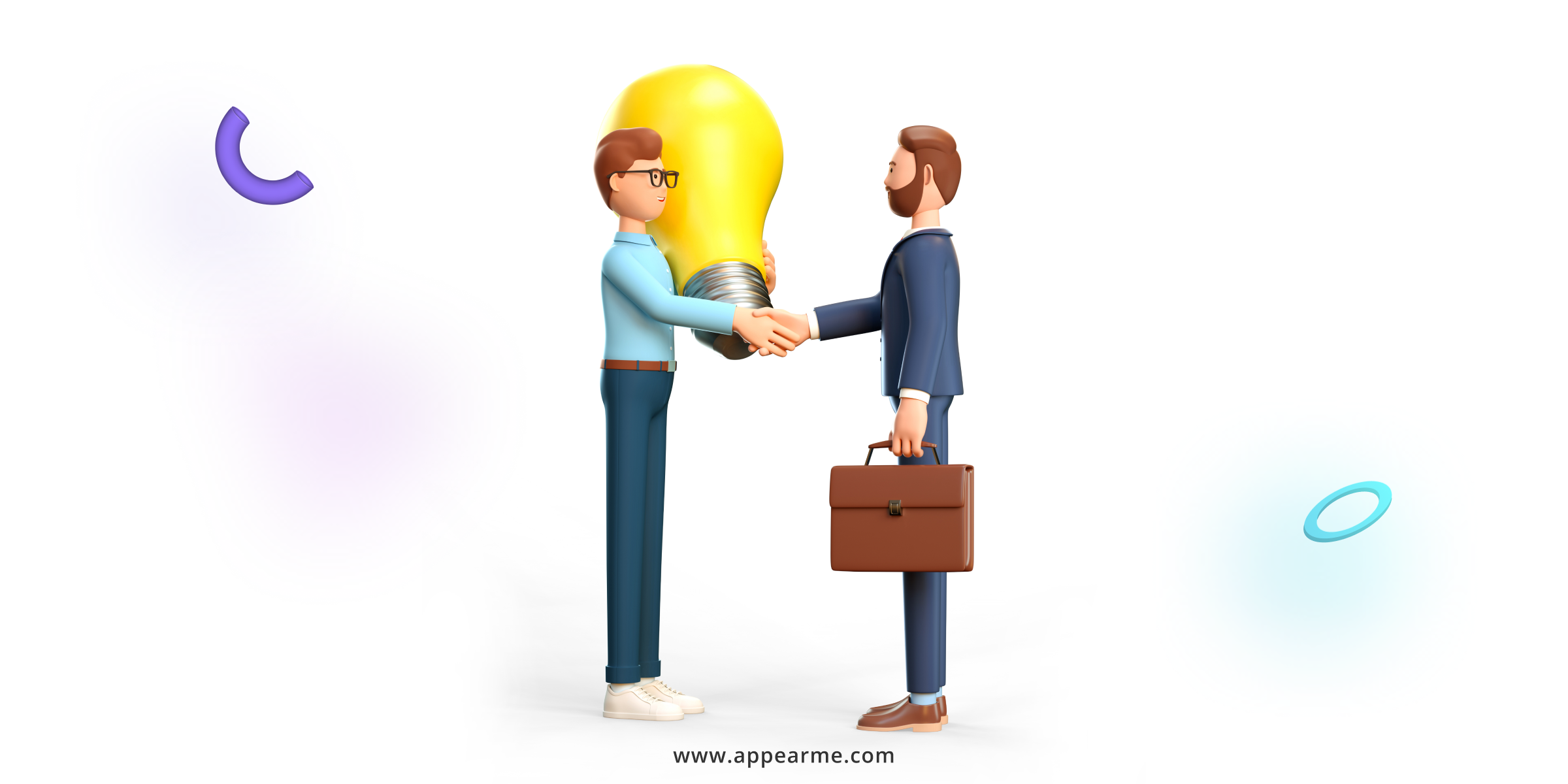 Hire a Paralegal to Help You Prepare for Your Hearing Hire a Paralegal to Help You Prepare for Your Hearing