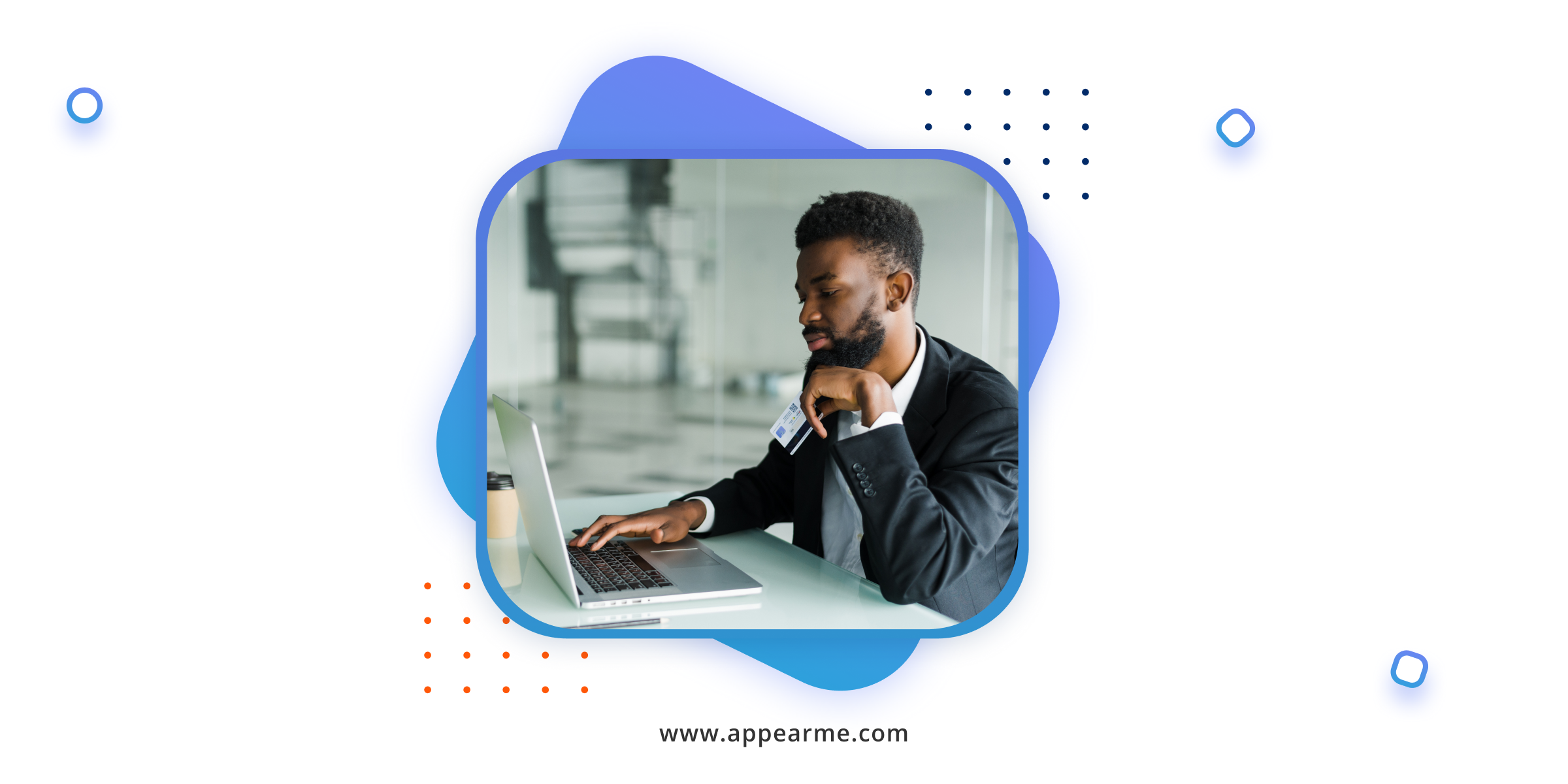 3 Most Common Mistakes Attorneys Make When Using an Expert Witness 3 Most Common Mistakes Attorneys Make When Using an Expert Witness